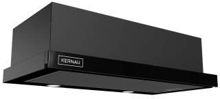 KTH I 10.161.2B